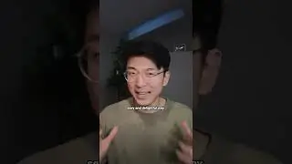 my favorite tech trend 