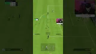 ХОРОШО БЫЛО FC 24 FIFA ФИФА #shorts #eafc24 #fifa