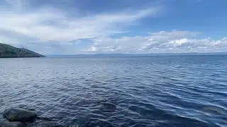 «Театральная осень на Байкале - 2024»