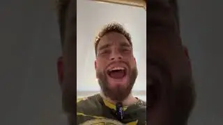 ПРОПОРЦИИ ИЗИ??? Тг: ilchegg 