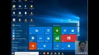 Windows 10 - The best Hidden Secrets, Tricks, Twicks  and Tips