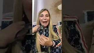 Санжаровская - Дима Билан наркоман кокаинист его трахают мужики!Валерия моль 20 века cосет Пригожину