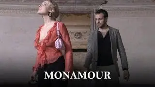 Monamour (2006) Movie || Anna Jimskaia, Nela Lucic & Max Parodi || Review & Facts