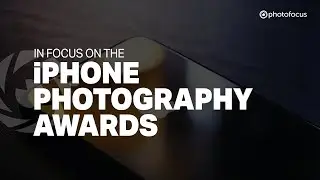 In Focus on the iPhone Photography Awards, with Kenan Atkulun