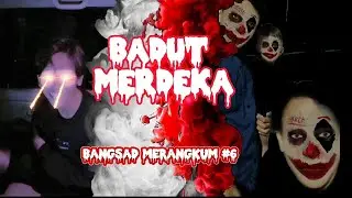 SUDAHKAH ANDA MERDEKA #6