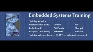 Arduino 1#  ESP8266 UART EXAMPLE