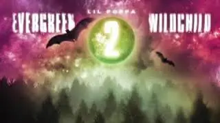 Lil Poppa - Bankrolls & Groupie Hoes (feat. Stunna 4 Vegas)