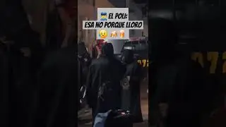 Huelga de todos los dolores 2024 #viral #USAC  #trending #tiktok #follow #instagood #fyp #funny