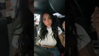 See more www.onlyfans.com seebrittanya | Brittaney Razavi