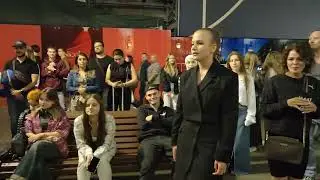 Макс Корж - Жить в кайф — 