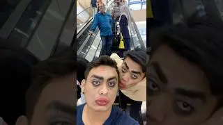 Prank filter viral  #prank #filter #funny #viralshort #fyptiktok #laugh #fun