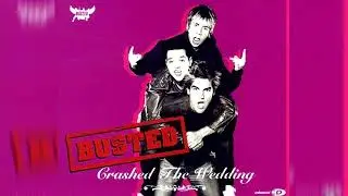 [FREE FOR PROFIT] Busted x 2000s Pop Punk Type Beat - 