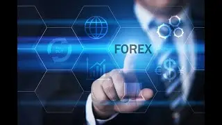 FOREX Maxaa laga filan karaa wiigan Falanqeyntii caawa daawo