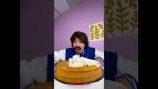 أردت فقط مساعدتها لكنني لم أستطع 😳😫