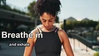 Fall Asleep Fast - 3 Breathing Techniques - Reduce Stress, Anxiety, Better Sleep, Do These Daily