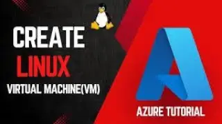 Azure Devops | Creation of Linux Virtual Machine in Azure | How to connect Linux VM | Session 8 |