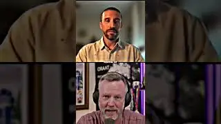 Why You Should Join My Online School
