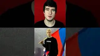 YOUTUBE ЗАКРОЮТ? 😞 #shorts #shaman #badcomedian #youtube #новости