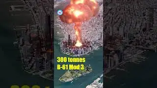 Nuke Sizes Part 1 