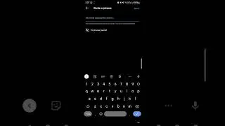 Hide Posts from Your Instagram Suggested Feed