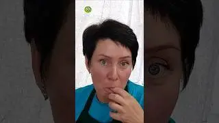 Проще сделать самой, чем покупать😄😜 