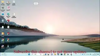 How to uninstall adobe photoshop