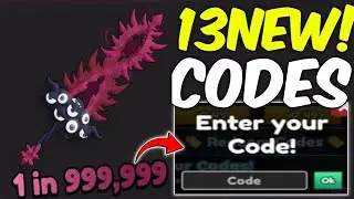 ⚠️New!! Codes⚠️ ALL WORKING CODES For Dungeon RNG 2024 - Roblox Dungeon RNG Codes 2024