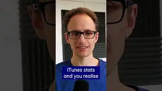 Are You Podcast Episodes Too Long or Short?