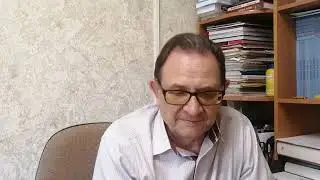 Журнал "Подъём". №3 за 2024 год. Потаенное лицо
