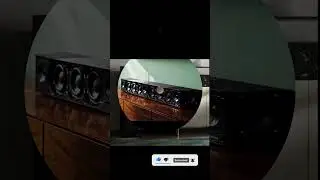 Top 5 Best Home Theater System In 2024