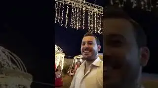 Samahtek