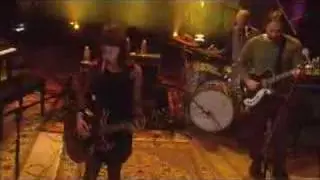 Feist & More...Beautiful Noise