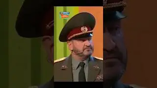 Тёща выжгла все основные инстинкты у зятя за 3минуты) 