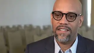 What is Community Violence Intervention?
