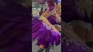 #viralshorts #viralreels #viraltiktok #tiktok
