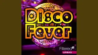 Disco Suspense