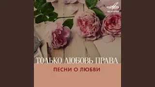 Здесь лапы у елей дрожат на весу