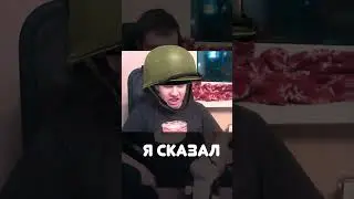 РАЗГОВОР СО ЗВЕРЬМИ 