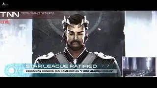 Battletech Intro