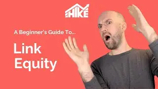 Beginner's Guide to Link Equity