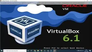 How to install Liquid Galaxy on VMs (VirtualBox)