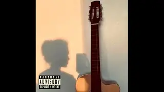 [FREE] Acoustic Guitar Type Beat 