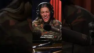 Charlotte Cardin performs stripped down piano version of Next to You 