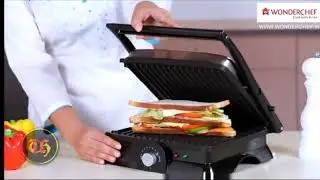 Amazing 5 Amazon Gadgets ! You must buy