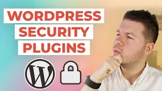 WordPress Security Plugins: Free + Pro Plugins for 2020