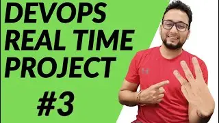How to Upload Artifact to Nexus Using Jenkins | Jenkins Nexus Artifact Uploader Example | 13