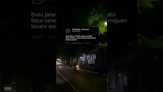 BANTU KASIH JUDUL !! WOI