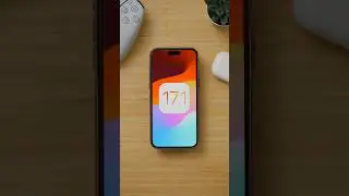 Что нового в iOS 17.1?