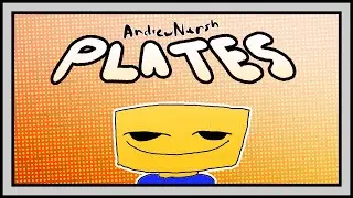 Friday Night Funkin' Plates Of Fate (One-Shot Mod) - Perfect Combo (BOTPLAY)