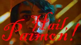 Hereditary - King Paimon - Summary & Analysis (Audio Fix)